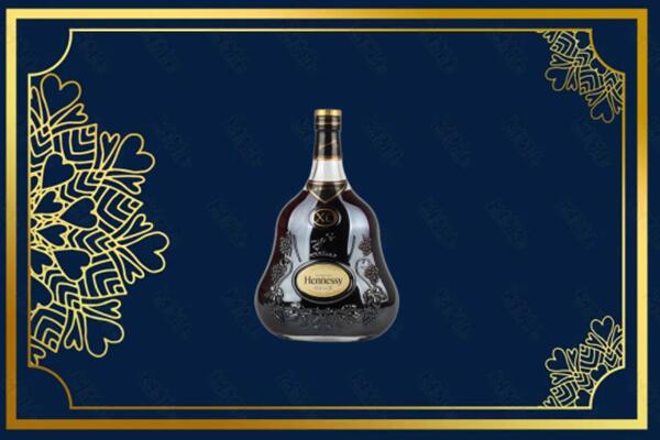 吕梁方山县烟酒回收轩尼诗洋酒